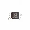Sac a bombe equitation* Sale