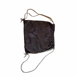 Sac a bombe equitation* Sale