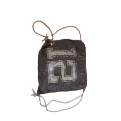 Sac a bombe equitation* Sale