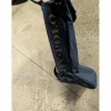SAC A BOTTES*HV Polo Best