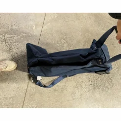SAC A BOTTES*HV Polo Best