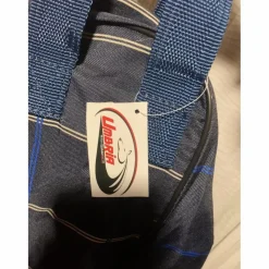 Sac a bottes neuf avec étiquette*Umbria Clearance
