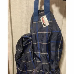 Sac a bottes neuf avec étiquette*Umbria Clearance