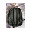 Sac a dos*Kentucky Clearance