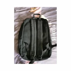 Sac a dos*Kentucky Clearance