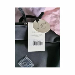 Sac a dos*Kentucky Clearance