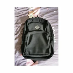 Sac a dos*Kentucky Clearance