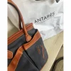 Antares Accessoires>Sac