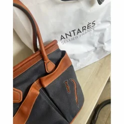 Antares Accessoires>Sac