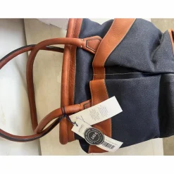 Antares Accessoires>Sac