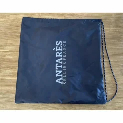 Antares Sacs>Sac