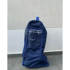 Sacs>Sac bottes EQUITHEME