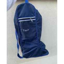 Sacs>Sac bottes EQUITHEME