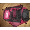 sac CWD* Sale