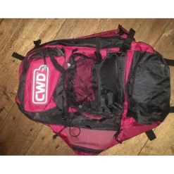sac CWD* Sale