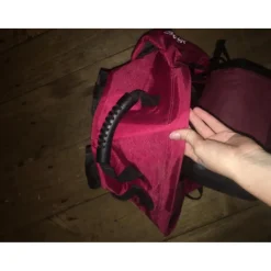 sac CWD* Sale