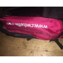 sac CWD* Sale