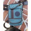 - Marque inconnue - Autres>sac de balade