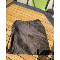 Fouganza Sacs>sac de bombe