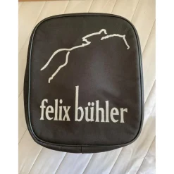 Sac de bombe Felix Bühler*Felix Bhuler Clearance