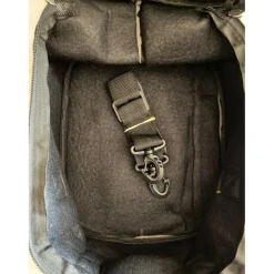 Sac de bombe Felix Bühler*Felix Bhuler Clearance