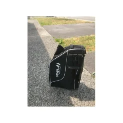Sac de bottes*- Marque inconnue - Online