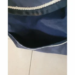 Anna Scarpati Sacs>Sac de box