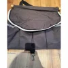 sac de box paddock*Paddock Sport