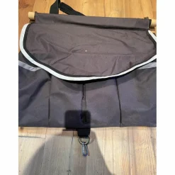 sac de box paddock*Paddock Sport