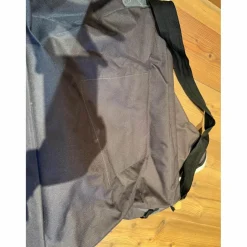 sac de box paddock*Paddock Sport