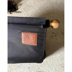 sac de box*Paddock Sport Online