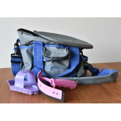 Sac de brosse*Lamicell Sale