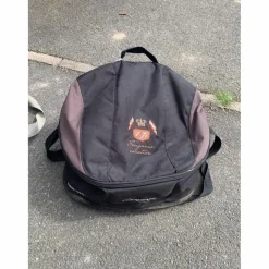 Fouganza Boîtes - Sacs De Pansage><noscript><img width=