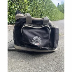 Sac de brosses*Harcour New