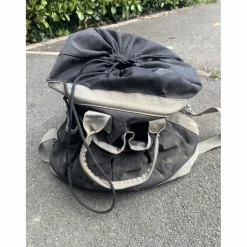 Sac de brosses*Harcour New