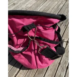 Sac de brosses rose*- Marque inconnue - Hot