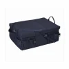 Sac de compétition*Eskadron Discount