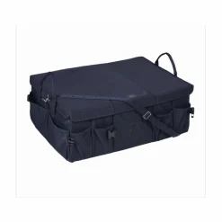 Sac de compétition*Eskadron Discount