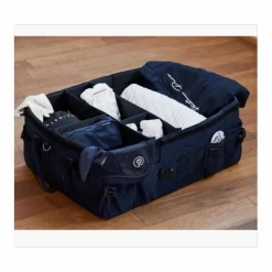 Sac de compétition*Eskadron Discount
