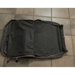 Equitheme Sacs>Sac de concours