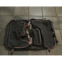 Equitheme Sacs><noscript><img width=