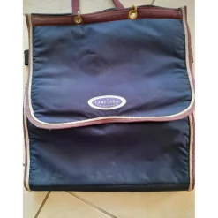 Sac de concours*Lamicell Clearance