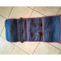 Sac de concours*Lamicell Clearance