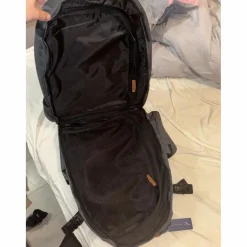 Antares Sacs>Sac de groom