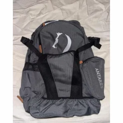 Antares Sacs>Sac de groom