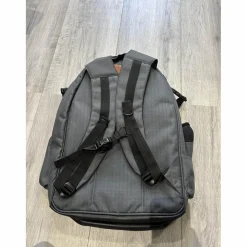 Sac de groom Antarès*Antares Best
