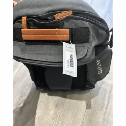 Sac de groom Antarès*Antares Best