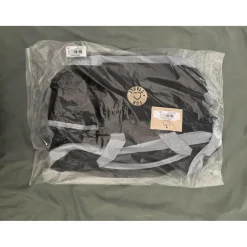 sac de pansage*Kramer Online