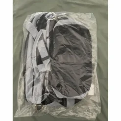 sac de pansage*Kramer Online