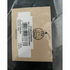 sac de pansage*Kramer Online